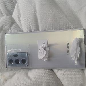Note 20 ultra